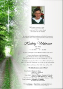 Hedwig Volderauer